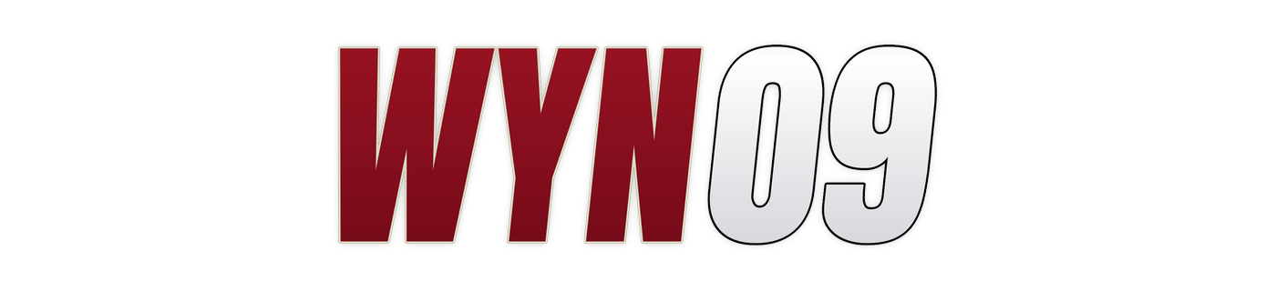 wyn09 – Nhà Cái Cá Cược Trực Tuyến